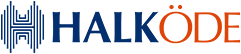 Halköde